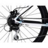 Велосипед Felt 13 MTB SIX 70