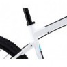 Велосипед Felt 13 MTB SIX 70