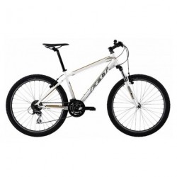 Велосипед Felt 13 MTB SIX 85