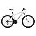 Велосипед Felt 13 MTB SIX 85