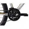Велосипед Felt 13 MTB SIX 85