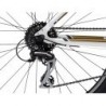 Велосипед Felt 13 MTB SIX 85