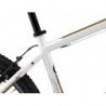 Велосипед Felt 13 MTB SIX 85