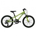 Детский Велосипед Felt MTB Q 20 S