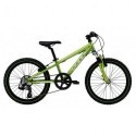 Дитячий велосипед Felt MTB Q 20 S