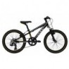 Дитячий велосипед Felt MTB Q 20 S