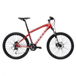 Велосипед Felt MTB Q 620