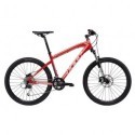 Велосипед Felt MTB Q 620