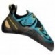 Скальные туфли La Sportiva Futura