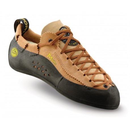Скельні туфлі La Sportiva Mythos