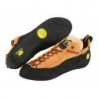 Скальные туфли La Sportiva Mythos