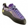 Скальные туфли La Sportiva Mythos