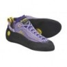 Скальные туфли La Sportiva Mythos