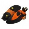 Скельні туфлі La Sportiva Python