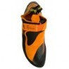 Скельні туфлі La Sportiva Python