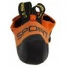 Скельні туфлі La Sportiva Python