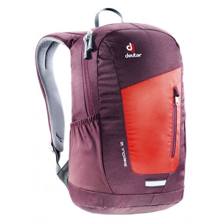 Рюкзак Deuter StepOut 12