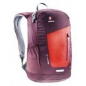 Рюкзак Deuter StepOut 12