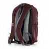 Рюкзак Deuter StepOut 12