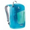 Рюкзак Deuter StepOut 12