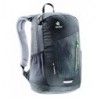 Рюкзак Deuter StepOut 12