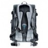 Рюкзак Deuter StepOut 12