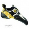 Скельні туфлі La Sportiva Solution