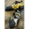Скельні туфлі La Sportiva Solution