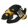 Скельні туфлі La Sportiva Solution