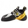 Скельні туфлі La Sportiva Solution
