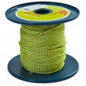 Репшнур Tendon Reep 2 mm
