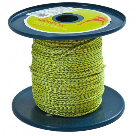 Репшнур Tendon Reep 2 mm