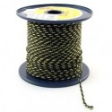 Репшнур Tendon Reep 3 mm