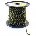 Репшнур Tendon Reep 3 mm