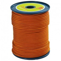Репшнур Tendon Reep 4 mm
