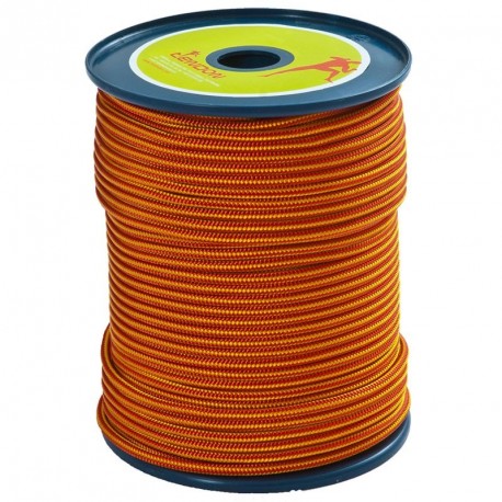 Репшнур Tendon Reep 4 mm