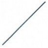Репшнур Tendon Reep 4 mm