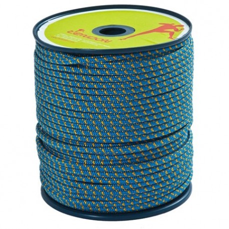 Репшнур Tendon Reep 5 mm
