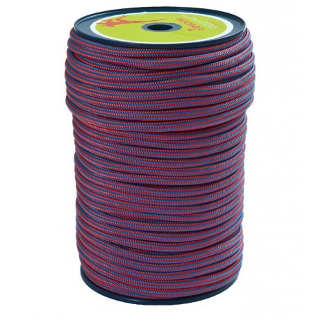 Репшнур Tendon Reep 8 mm