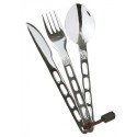 Набір столових приладів Primus Field Cutlery Kit