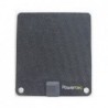 Солнечное зарядное устройство Powertec PT Flap USB Flex