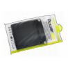 Солнечное зарядное устройство Powertec PT Flap USB Flex