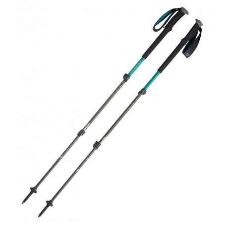 Трекинговые палки Black Diamond Trail Womens