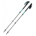 Трекинговые палки Black Diamond Trail Womens