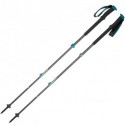 Трекінгові палиці Black Diamond Trail Pro Women's