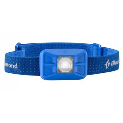 Фонарик Black Diamond Gizmo 90
