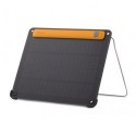 Солнечная батарея BioLite SolarPanel 5+ с аккумулятором