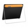 Солнечная батарея BioLite SolarPanel 5+ с аккумулятором