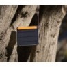 Солнечная батарея BioLite SolarPanel 5+ с аккумулятором