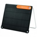 Солнечная батарея BioLite SolarPanel 5